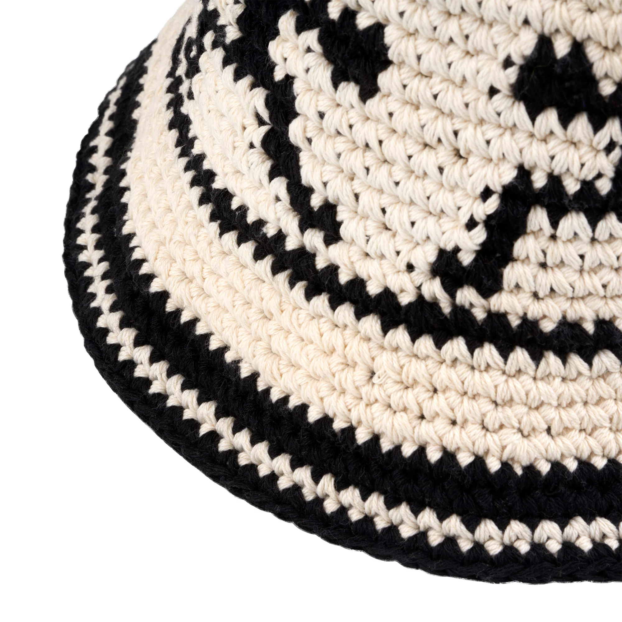 BOB CROCHET CLUB - Image 3