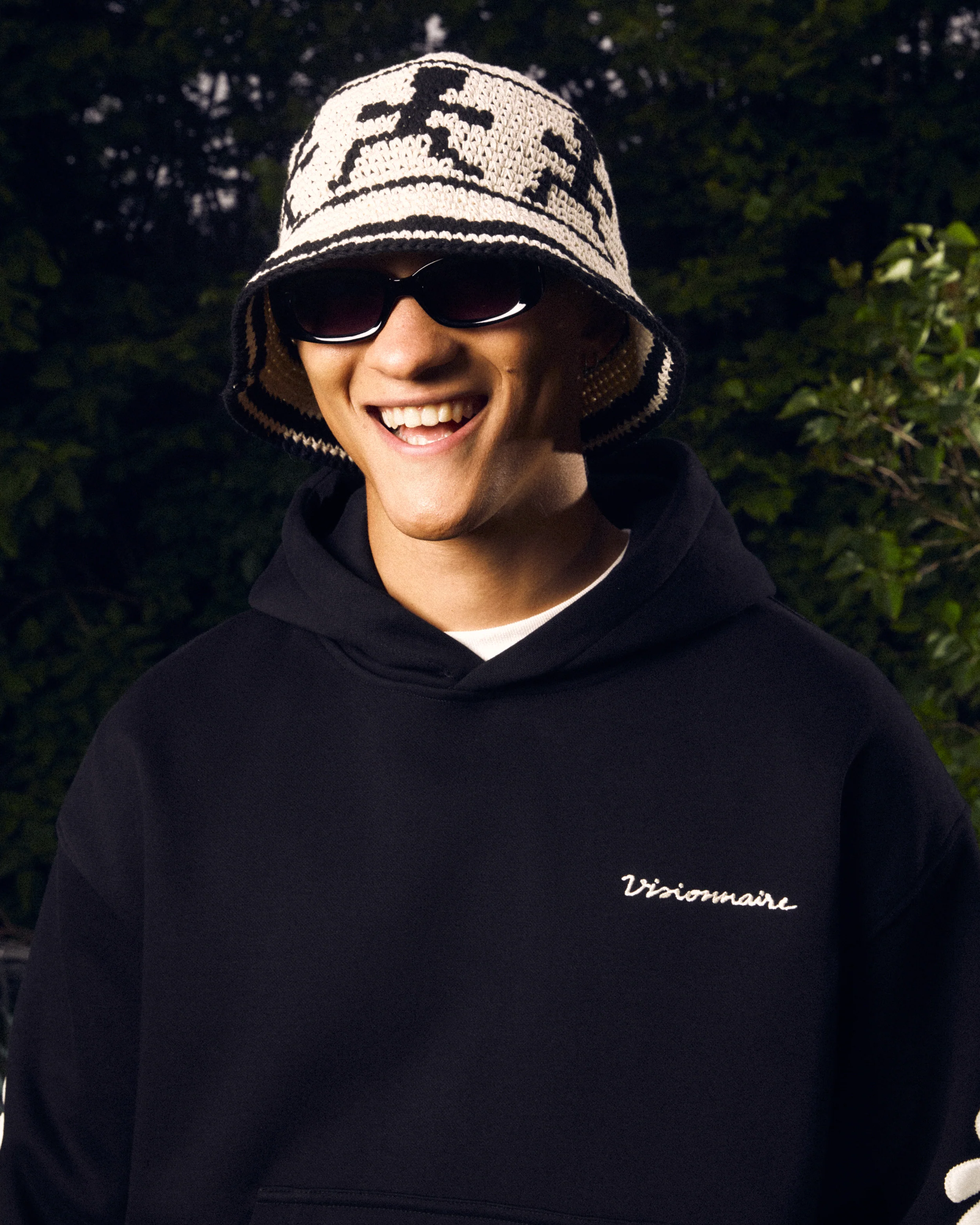 BOB CROCHET CLUB - Image 4