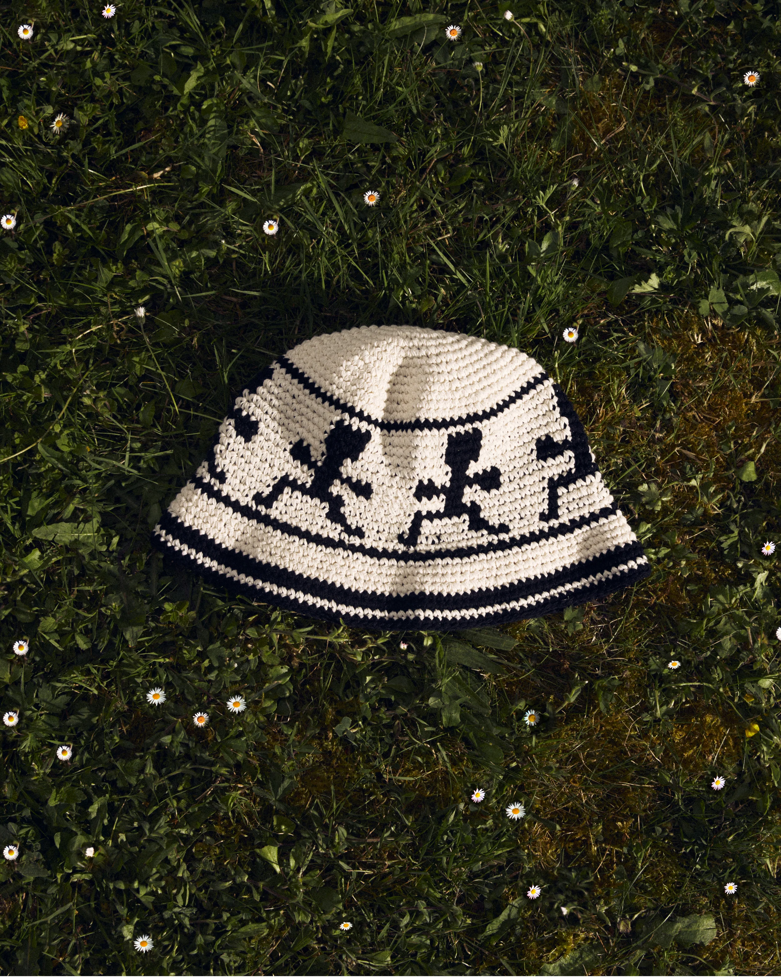 BOB CROCHET CLUB - Image 5