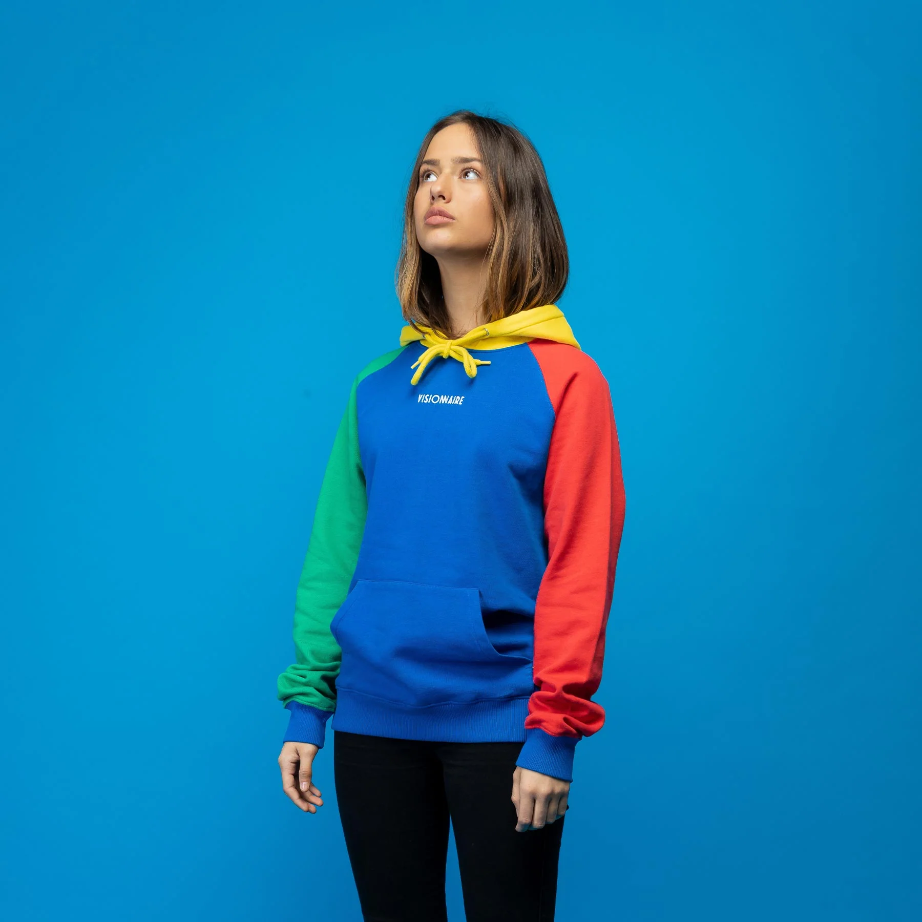 FULLCOLOR HOODIE 1 - Image 4