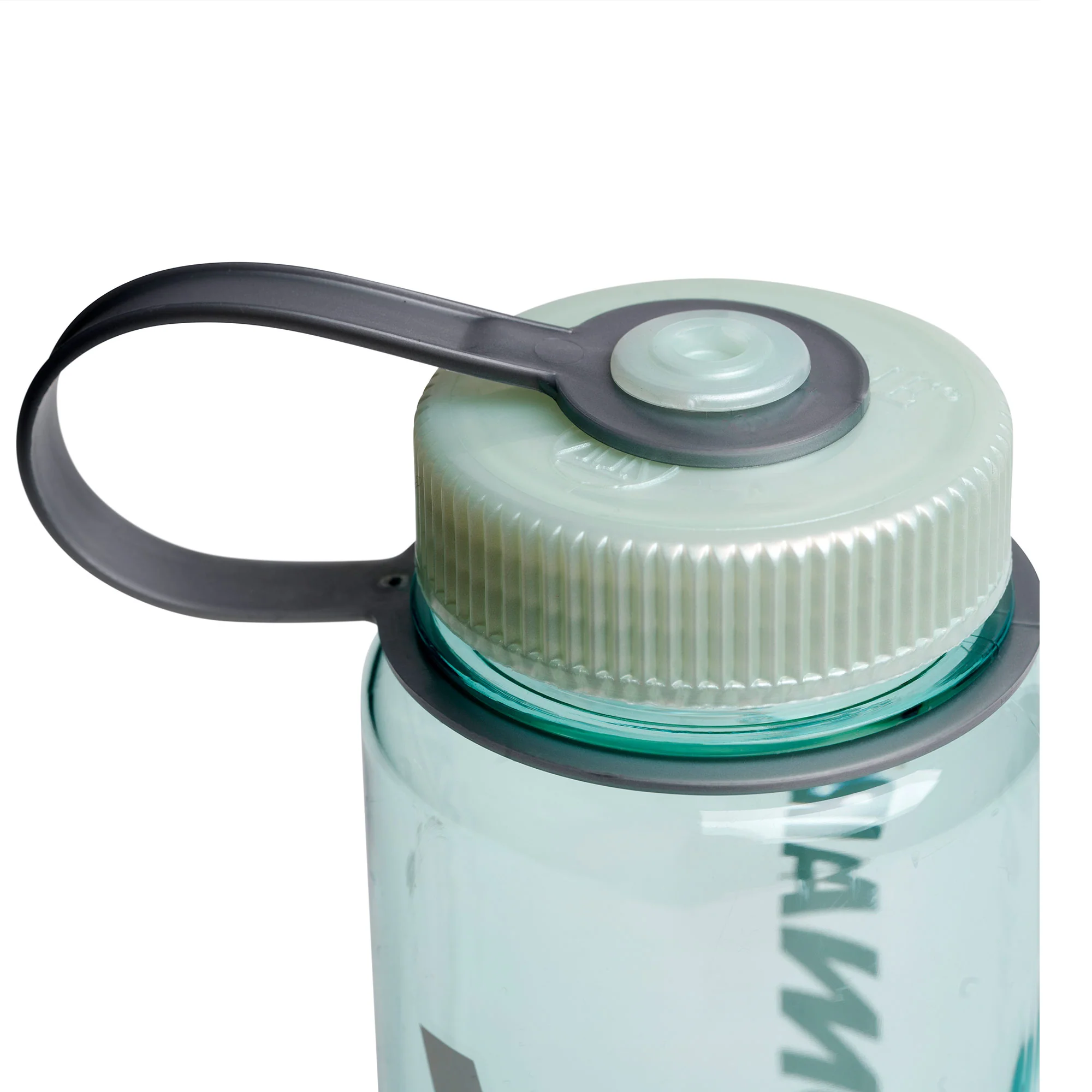GOURDE LOGO VISIONNAIRE x NALGENE 500ml - Image 3