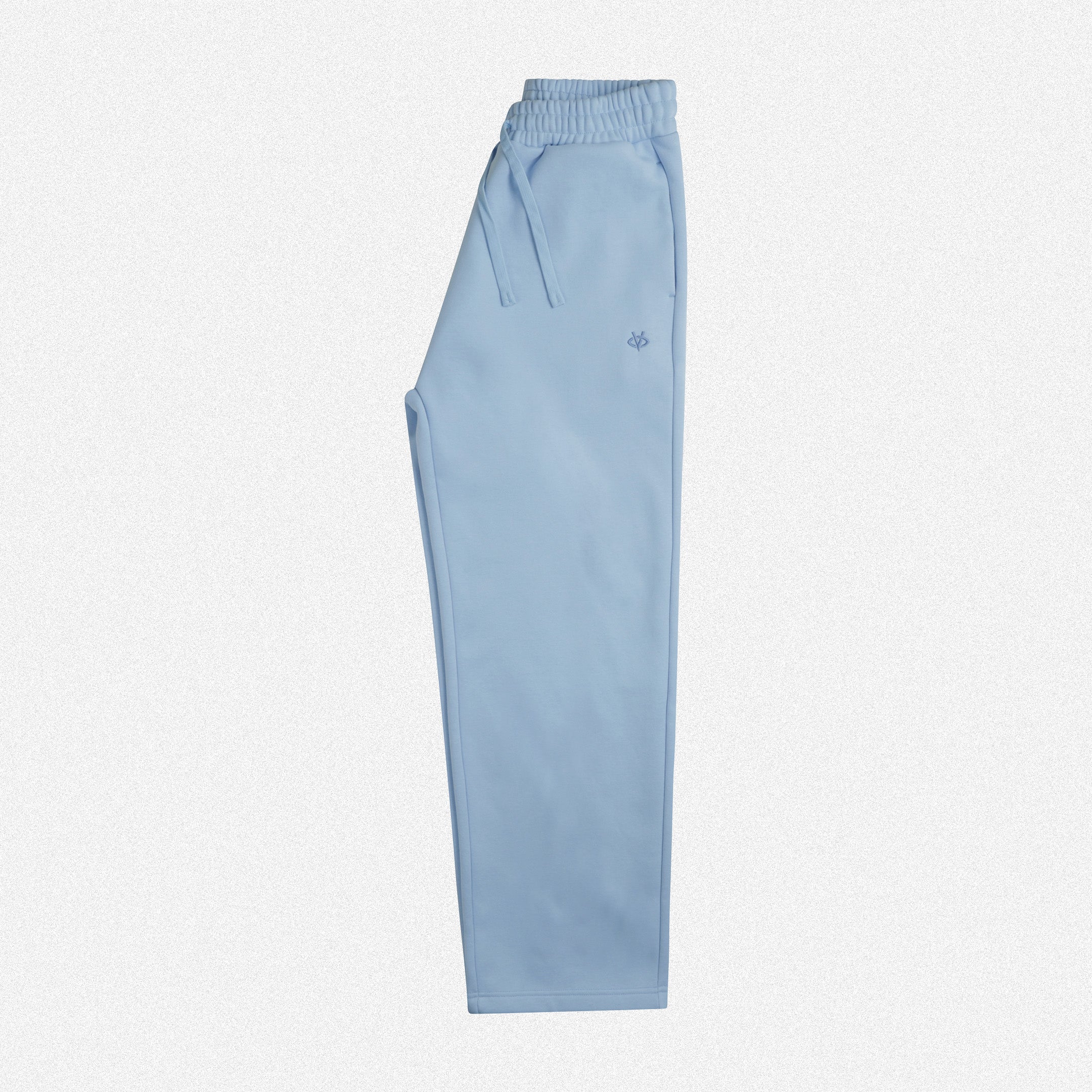 PANT 500G BLEU - Image 3