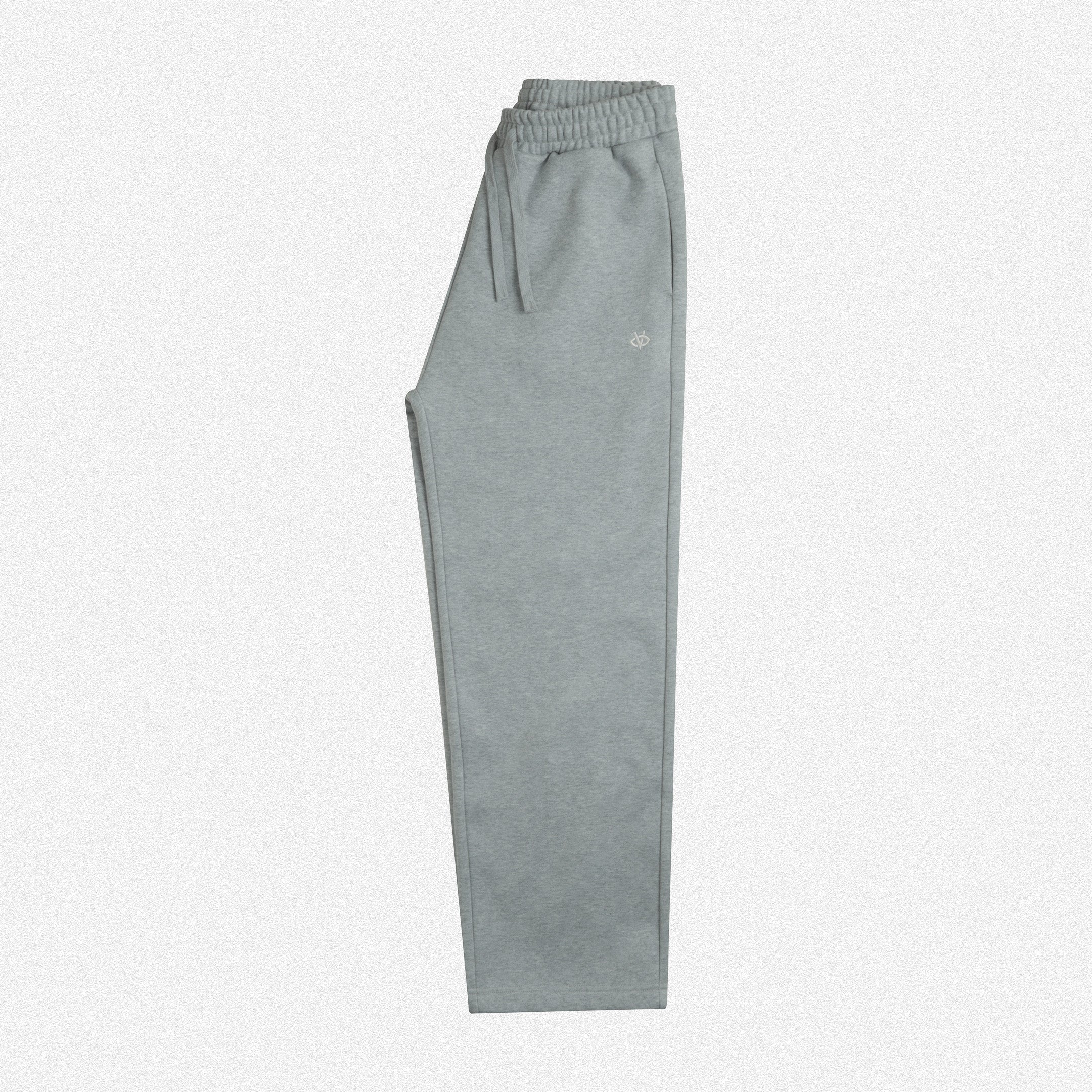 PANT 500G GRIS - Image 3