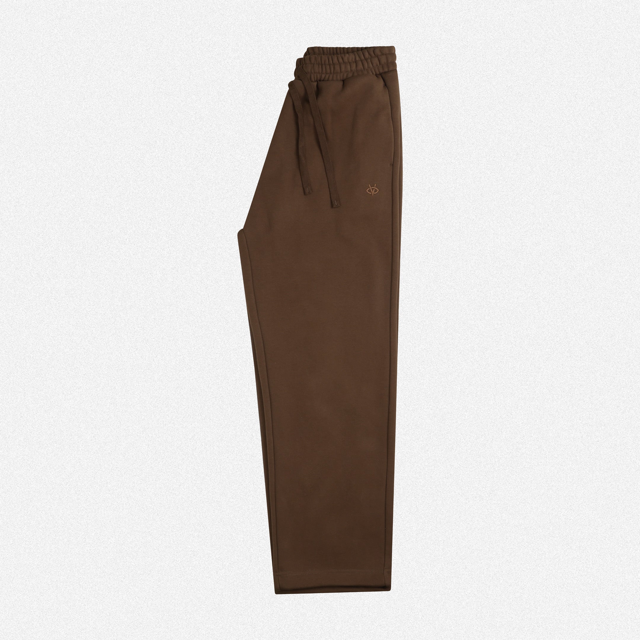 PANT 500G MARRON - Image 3