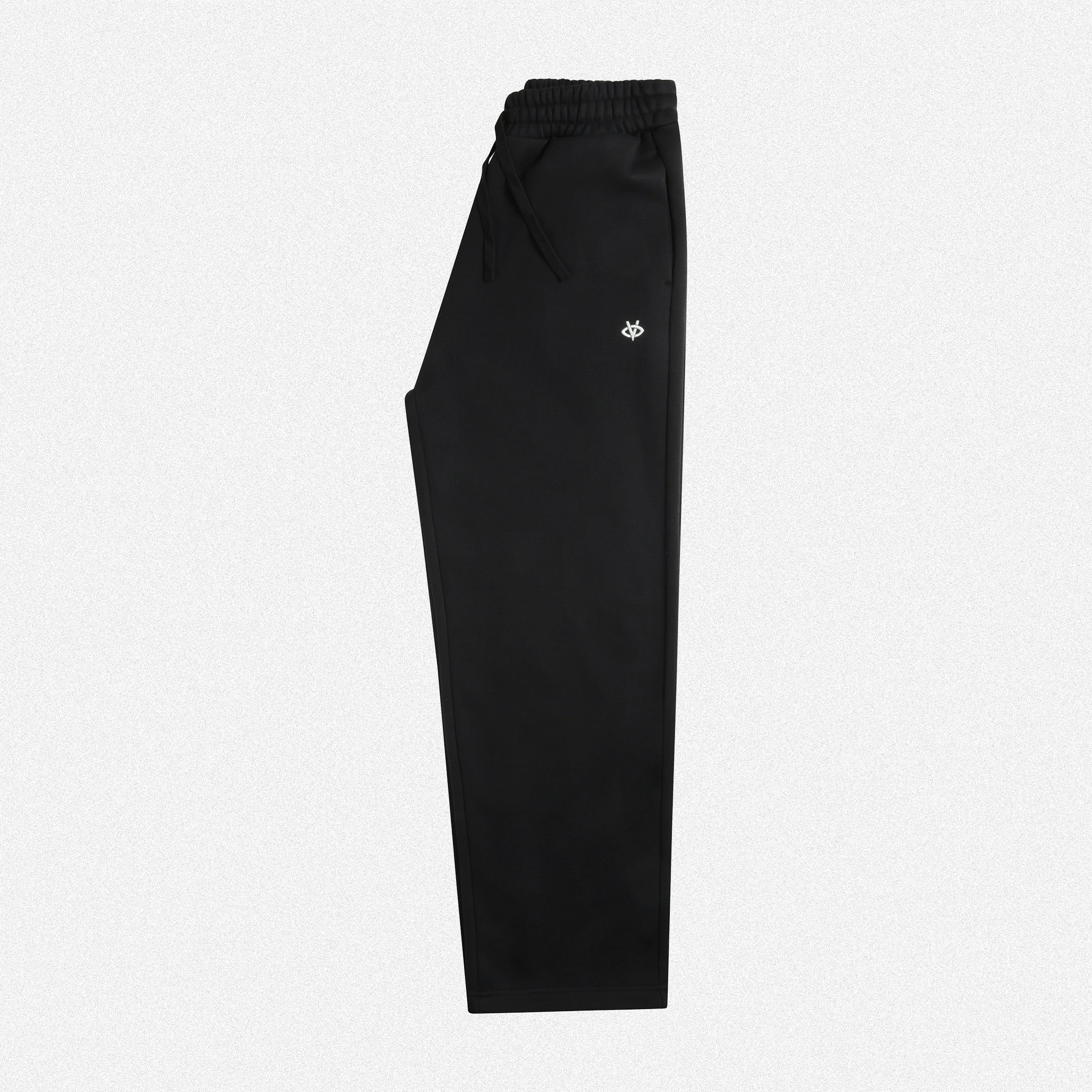PANT 500G NOIR - Image 3