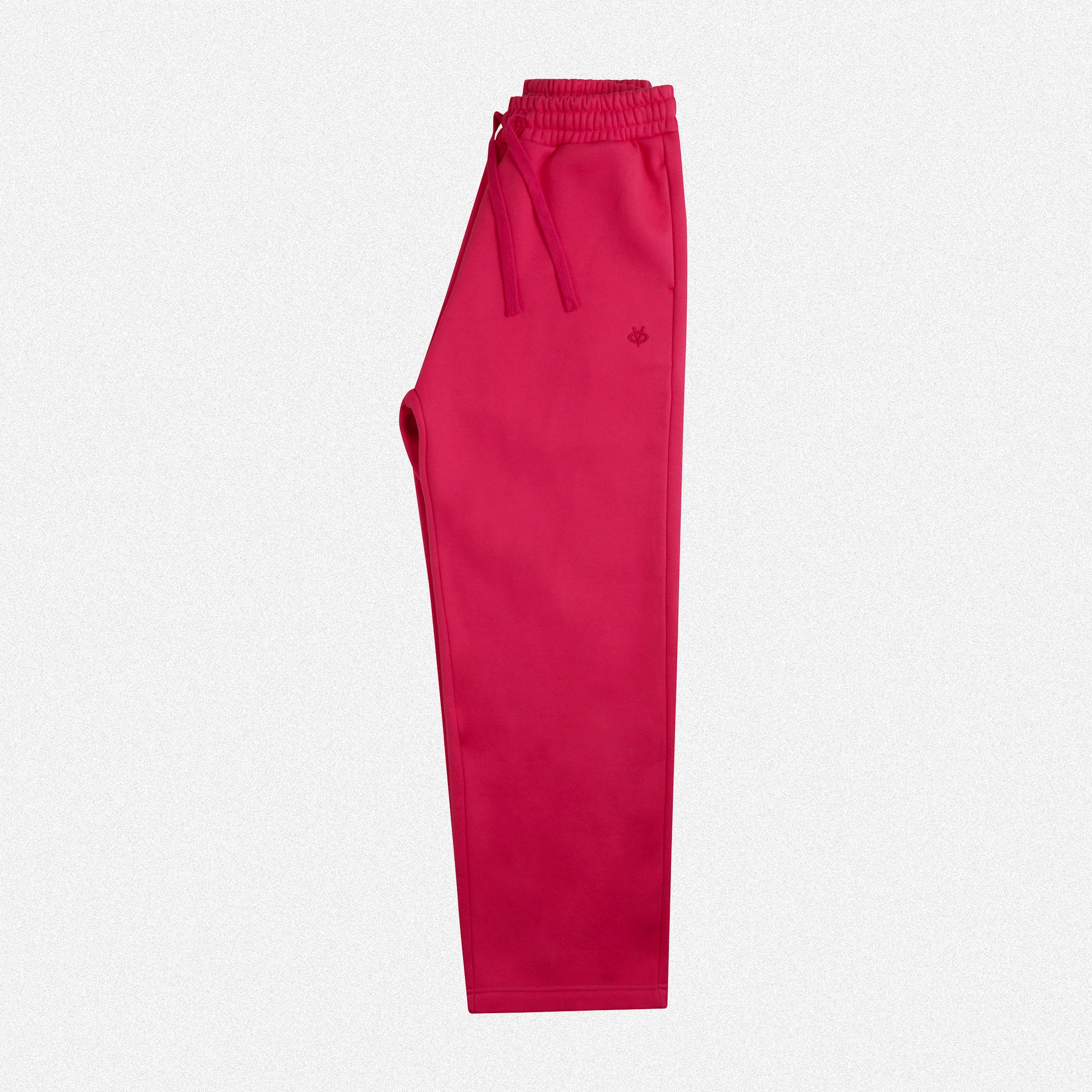 PANT 500G ROSE - Image 3