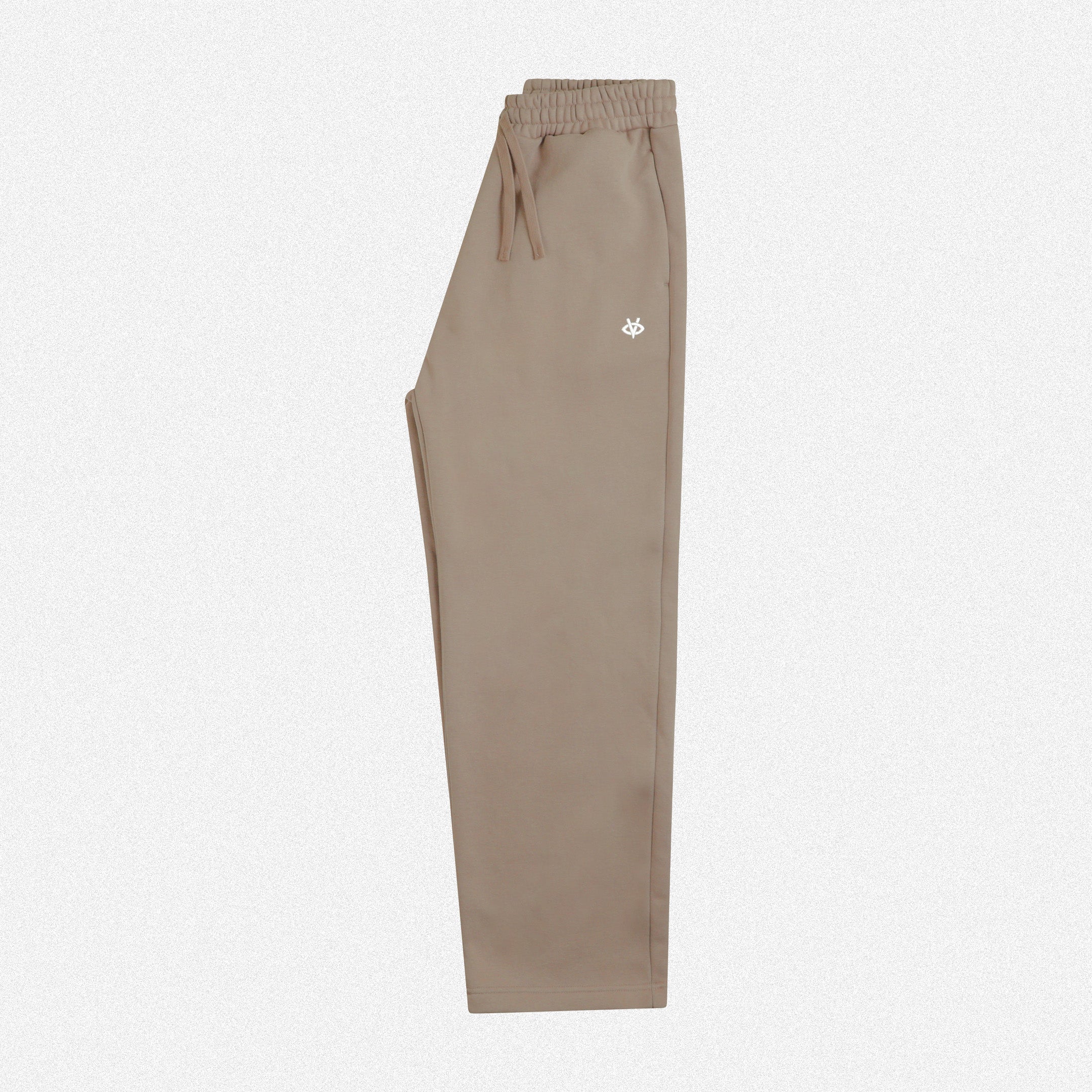 PANT 500G TAUPE - Image 3