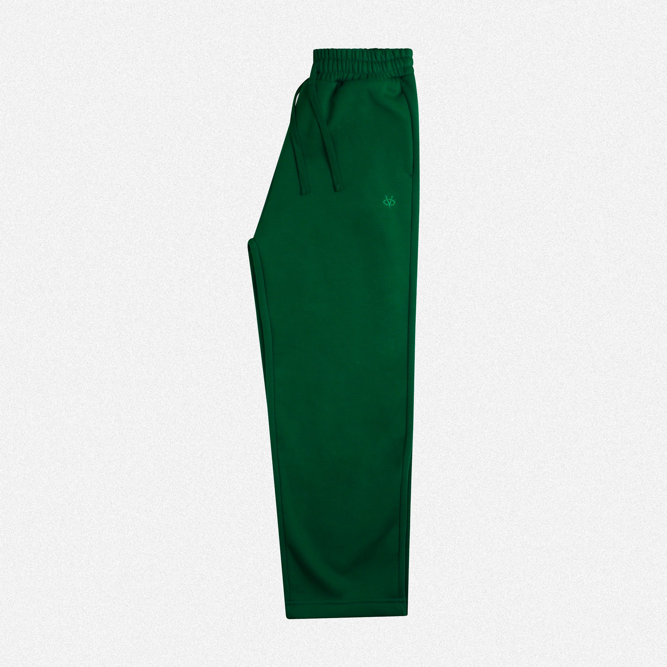 PANT 500G VERT - Image 3