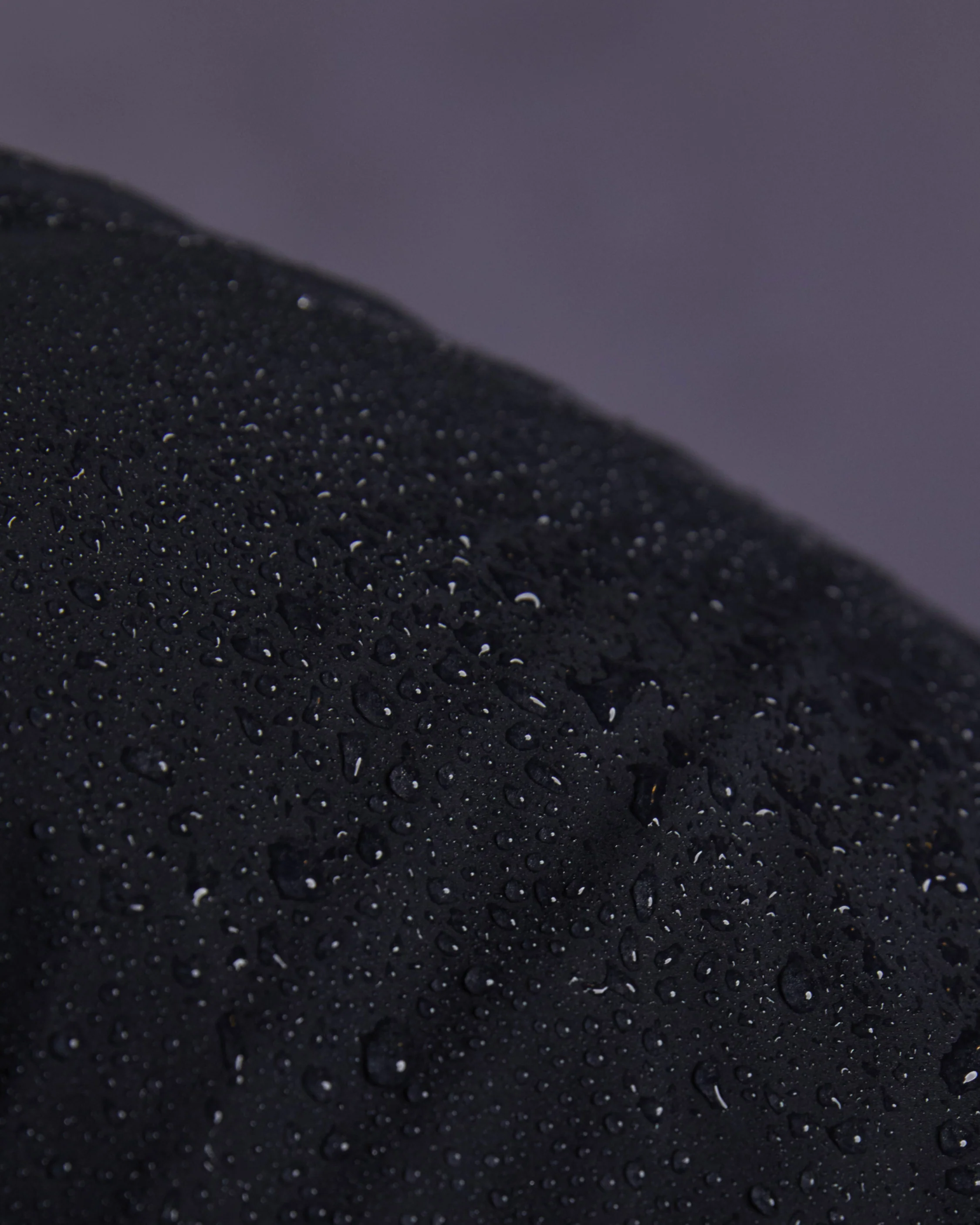 PUFFER VISIONNAIRE NOIR - Image 8