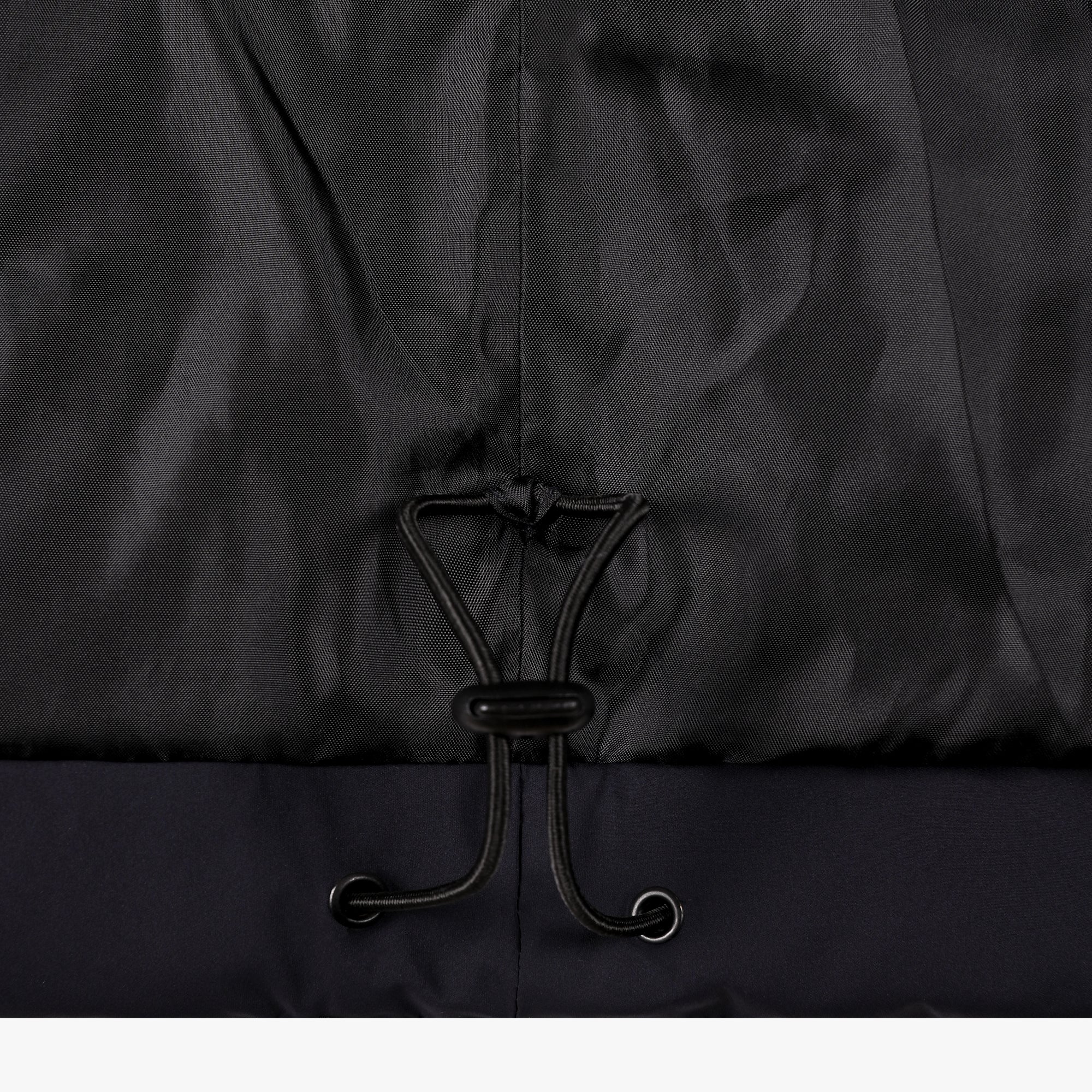 PUFFER VISIONNAIRE NOIR - Image 9