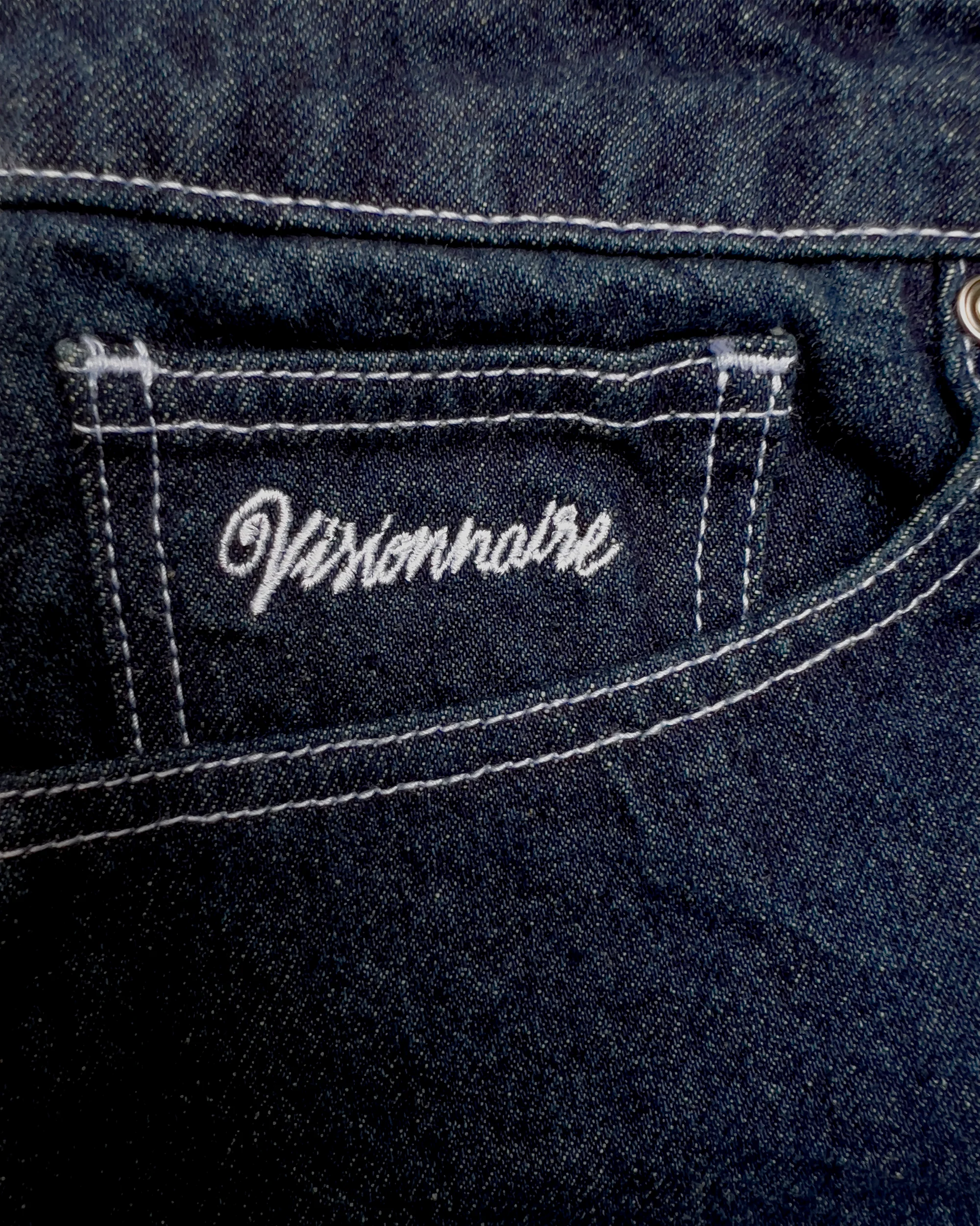 SHORT BAGGY BRUT - Image 6