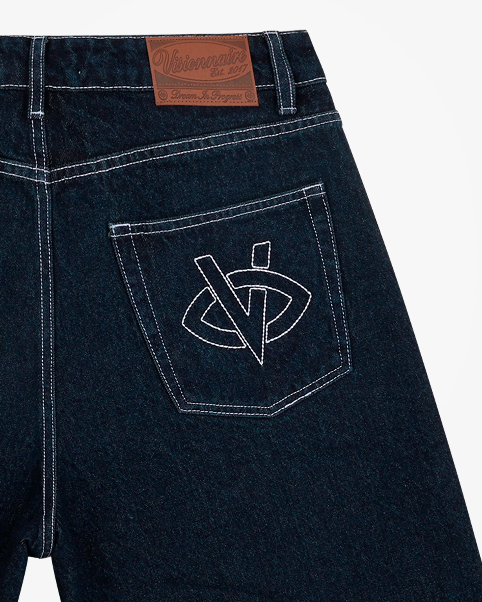 SHORT BAGGY BRUT - Image 7