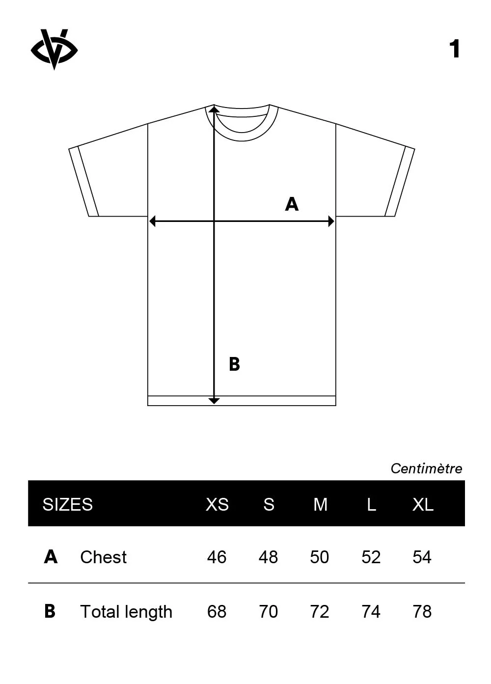 TEE RÊVES BLANC - Image 5